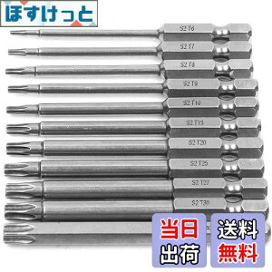 yzWolfride 11{Zbg gNXhCo[ rbg gNX gNXlWprbg S2|CpNghCo[rbg 6.35mmZp T6-T40