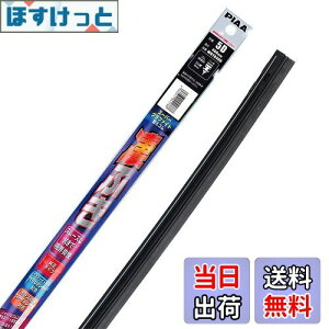 yzPIAA(sA) Cp[ ւS X[p[Ot@Cg 1{ 5D Cp[p WRTR400