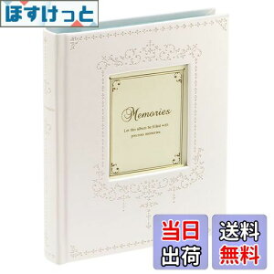 yzZLZC(Sekisei) Ao |Pbg n[p[nEX t[Ao L100e L 51~100 zCg XP-4700-70