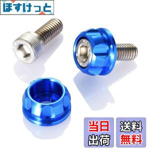 yzfCgi(Daytona) PREMIUM ZONE(v~A][) oCNp io[v[g {g M6×15mm z_[Zbg 2 u[ 91946