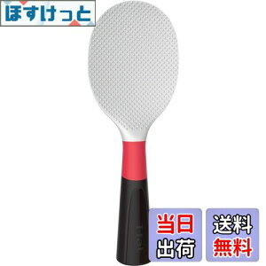 yzeBt@[  Lb`c[ CWjI X^fBO K21332