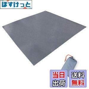 yzTRIWONDER ^[v OhV[g hy }`V[g [Ճeg V egV[g Lv AEghA u[V[g tbgvg tCV[g [ܕt (O[)