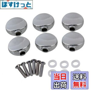 yzYibuy 6 17x13mm N[  }Vwbh̃{^ GLM^[ EN̂ ▭ȃANZT[