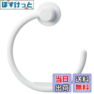 yzCNCbg (like-it) Lb` h[ }Olbg[ ̓}Olbg ^I| O j[zCg ① @ Mag-On+ 8047