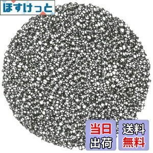 yzHi(KOSHIN) KPV[YpIvVp[c pX|WtB^[ KF-004 KP-301/401/501 1