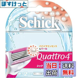 yzSchick(VbN) VbN Schick NAg4tH[E[} ֐n ֐n2Rt