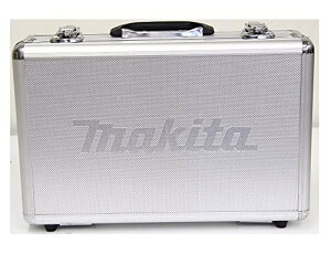 yz}L^ A~P[XiTD021DSpj 823295-6