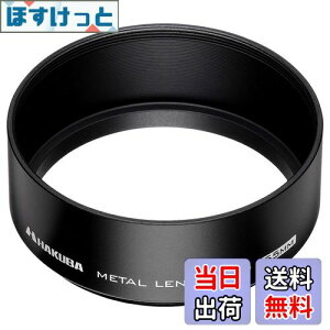 yznNo HAKUBA Yt[h ^Yt[h x6000nA~jE 55mmtB^[ap ubN KMH-55