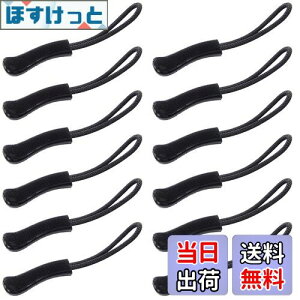 yzWisdompro Wbp[^u Wbp[v t@Xi[  `bN bN/Jo/obO/ߗ vR[h Ep 12{Zbg ubN