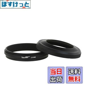 yzHaoge LH-X49B 2C1 ^ ^Yt[hAA_v^OZbgtAfor Fuji FinePix X70 X100 X100S X100T X100F JpAubN