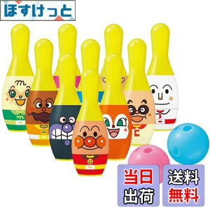 yzAKc}(AGATSUMA) Ap} {EO (j[A)