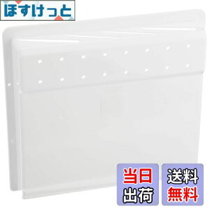 yzSANEI(TGC)  4{[p ^ Vv rXʔ ؐp |vs PW83