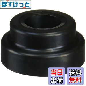 yzSANEI(TGC) hLLbv VPEVU40E50p ǁEWoz[X32p PH72-840