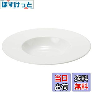 yzNARUMI(i~) v[g M vX^C 25cm zCg Vv  X[v pX^M dqW H@Ή { 50131-5239