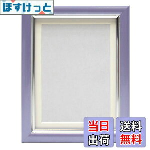 yz tHgt[ VpJ[z L p[v VSC-L-PU