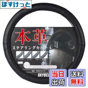 yzXJCx nhJo[ y sTCY {v  y ʎ XeAOJo[ U[ SKYBELL (ubNXeb`)