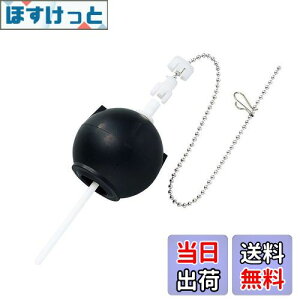 yzLIXIL(NV) INAX ֗pt[gS() 65mm TF-10R-L