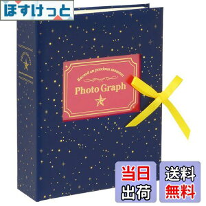 yzZLZC SEKISEI Ao |Pbg n[p[nEX t[Ao L200e L 151~200 X^[ XP-3333