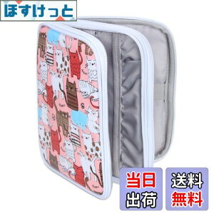 yzTeamoy 荠҂ݐj[P[X jE[XjEtւ֐jE҂ݕpANZT[ RpNgɎ܂ w h v[g(j܂܂ȂjLsN