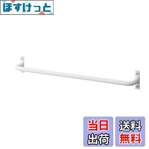 yzSANEI(TGC) ^I| ACAo[ 365mm { zCgω׏d3.0kg W5717-365-W