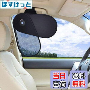 yzTFY ^]Əp҂̂߂ɓĂ~ߋyуOAጸ悤ԃ[tɃOu [ ()