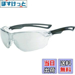 �y���������zTRUSCO(�g���X�R) ���^���S���K�l(�X�|�[�c�^�C�v)�����Y�V���o�[