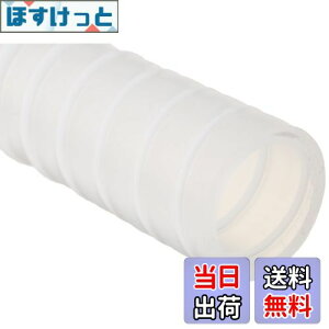 yzSANEI(TGC) Cz[X oX|vp 5m a15mm PT171-880-5 zCg