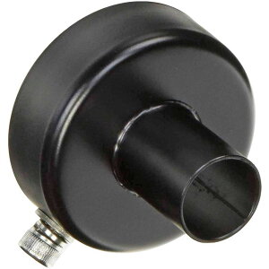 yzfCgi(Daytona) oCNp TCT[obt }t[a58p X^_[h^Cv 73861
