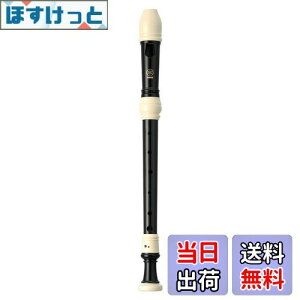 �y���������z���}�n YAMAHA ABS������ ���R�[�_�[ �A���g �o���b�N�� YRA-38BIII