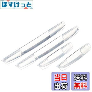 yzY EXEA ԊOpi XveN^[vX EW-57 NA