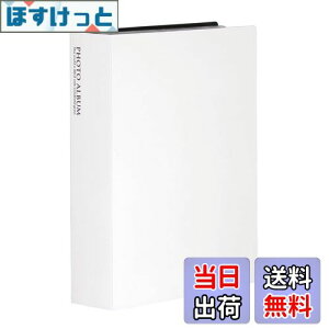 yzZLZC SEKISEI Ao |Pbg tHgAo LTCY 240e L 201~300 zCg KP-240