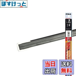 yzPIAA(sA) Cp[ ւS 305mm ̓VR[g VRS 1{ Ĕ1D [dl SUD305