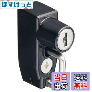 yzLW}(Kijima) oCNp[c wbgbN z_[ X`[ h~ M6{gŒ ėp ubN 303-1531