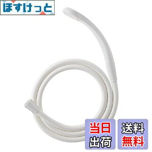 yzSANEI(TGC) V[Zbg ߐ A_v^[t zCg PS321-CTA-MW2