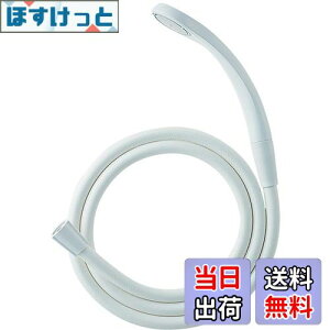 yzSANEI(TGC) ᐅpV[Zbg ߐ25% Abv zCg 1.6m A_v^[5t PS321B-CTA-MW2