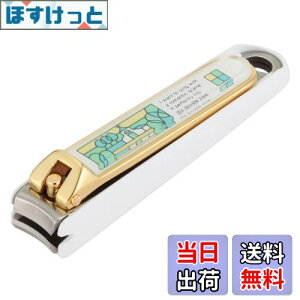 yzL KAI ܐ؂ j[lCS(Xeh) J[un s؂ꖡ { KE0601