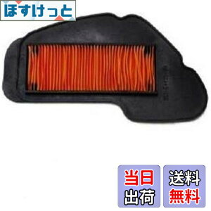 �y���������z�o�C�N�p�[�c�Z���^�[(Bike Parts Center) �G�A�[�N���[�i�[�G�������g�t�B���^�[ ���}�n 4�X�g �r�[�m SA26J SA37J Jog SA36J SA39J 80-80