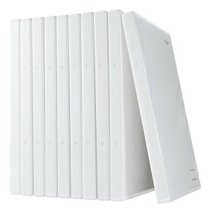 yzT_CNg DVDP[X 1[ DVDg[P[X 10 zCg 200-FCD032W