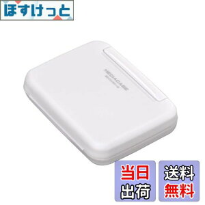 yznNo HAKUBA |[^ufBAP[X W (SD/MicroSDJ[hp) e8[ zCg ѓdh~ ՌzNbV̗p PP Xgbvz[t RpNg DMC-20WSDWT 497718737