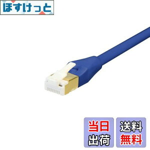 yzobt@[ BUFFALO c̐܂ȂLANP[u JeS-7 Xg[g m[}^Cv u[ BSLS7NU30BL