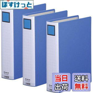 yzLOW(Kingjim) LOt@C A4 ^e 2475GXA 3pbN 2475GXA-3