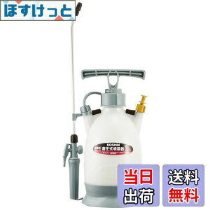 yzHi(KOSHIN) ~  ^N 2.5L ~X^[I[g HS-251BT 1imY  1 h  Uz }`J[