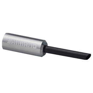 yzV}m(SHIMANO) yAp[c AE^[Lbv u[Lp BC-9000pm[Yt A~jE 1 Y8YZ98060