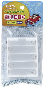 yzGp (ELPA) drBOX H R WR P3×10{ 15Vop obe[Xibvp XNGA^ UM-300NH