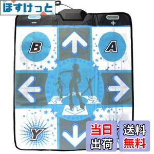 yzOSTENT _X}bg ~ _Xpbh jeh[ Wii Q[L[u NGC R\[ _X {[V DDR rfIQ[p