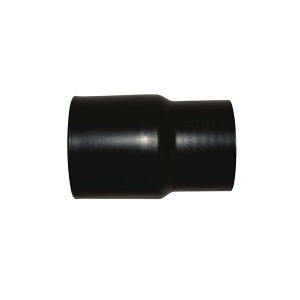 yz}L^(Makita) JtX 38 417766-9