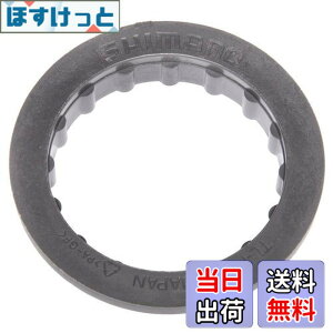 �y���������z�V�}�m(SHIMANO) �H�� TL-FC25 �{�g���u���P�b�g�A�_�v�^�[�H�� Y13009260