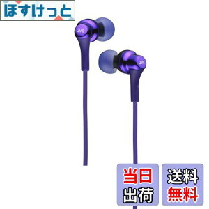 yzJVCPEbh JVC HA-FX26-V Cz L Ji^ oCIbg