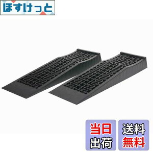 yzG}[\(Emerson) J[X[v ω׏d2t グ65mm S700mm [_EԂ̃WbLAbv̕⏕ȒPȉƂ ICȂǂ̍Ƃ Eւɂ֎~ߎdl 