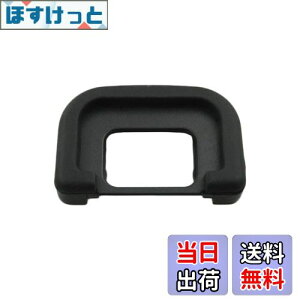 yzJJC ACJbv y^bNX Pentax K100D Super K100D K20D K2000 K-m K10D Ή FO ݊